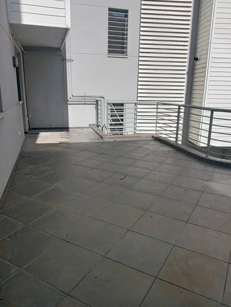 Appartamento con ascensore in vendita a Avenida de Camilo José Cela 9, imagen 27