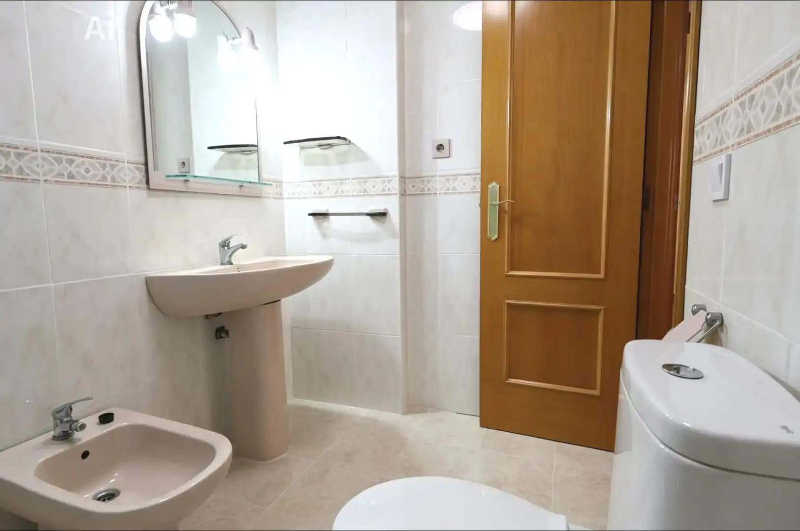Wohnung mit Aufzug zum Verkauf in Meliana, imagen 29