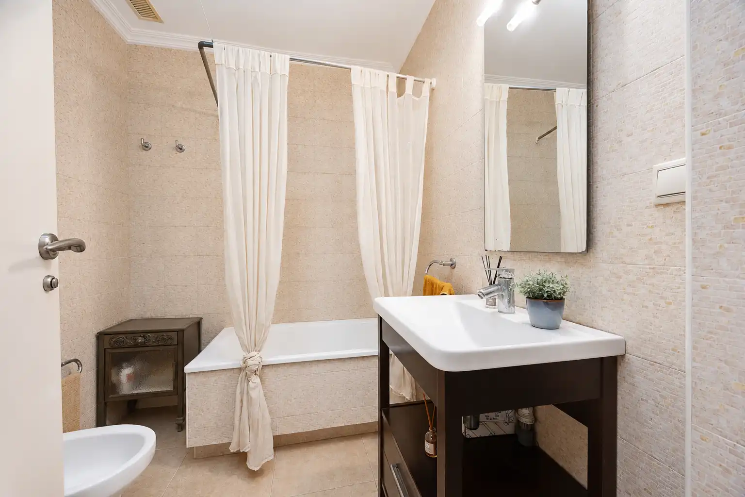 Detached house for sale in Benejúzar, imagen 19