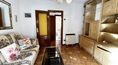 Photo 4 of Flat to rent in Calle de Albalate del Arzobispo, San Diego,  Madrid Capital