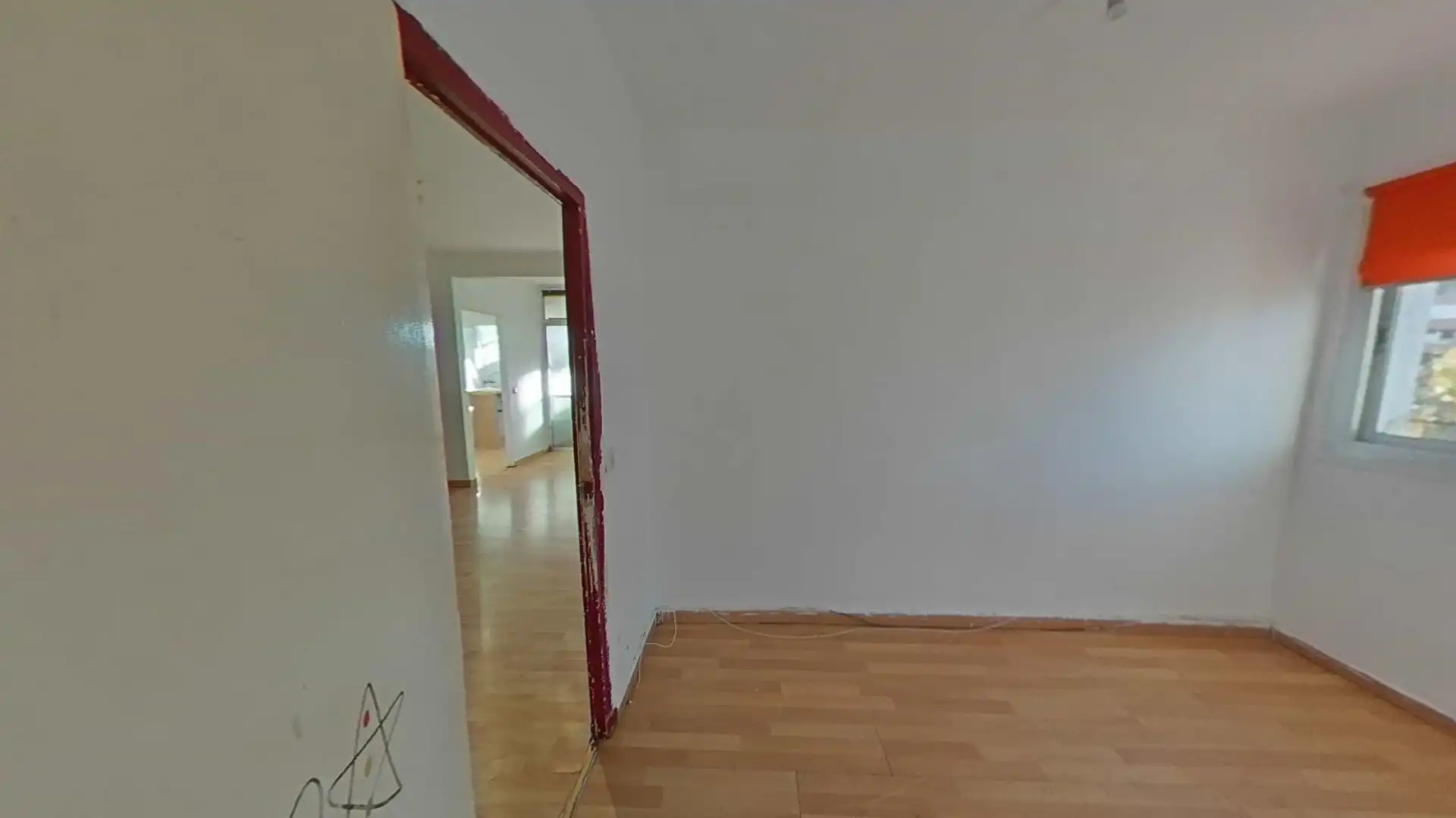 Wohnung zum Verkauf in calle Jerez de la Frontera, imagen 8