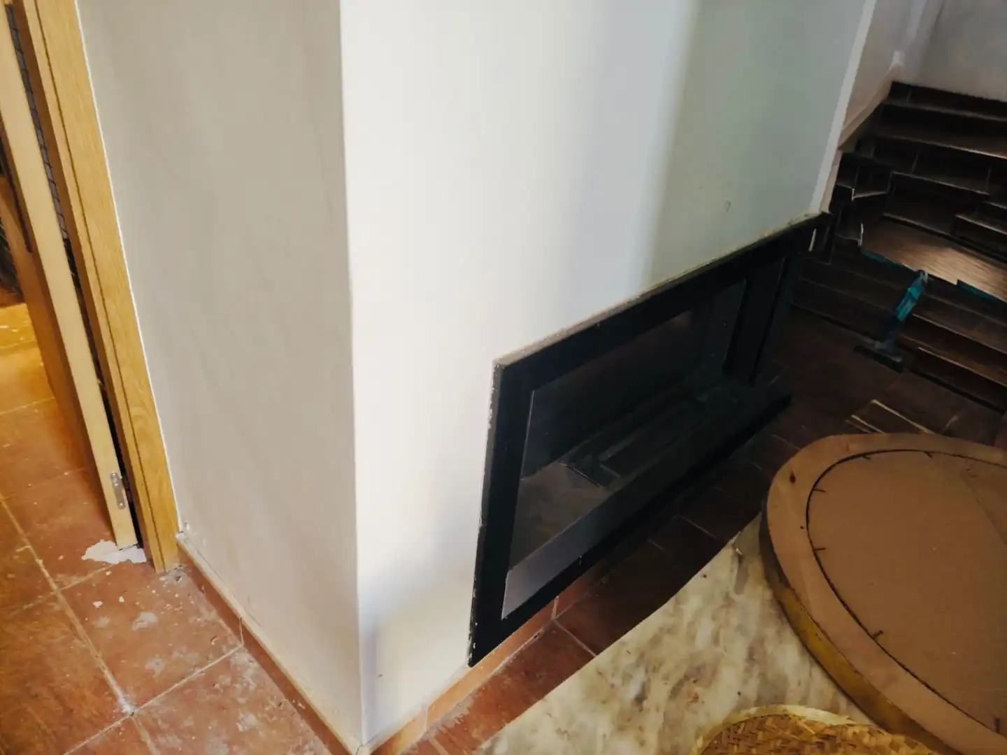 Casa a schiera con terrazza in vendita a Ondara, imagen 7