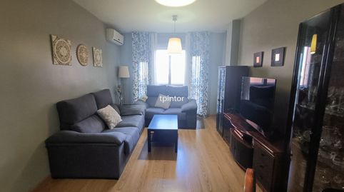 Photo 3 of Flat for sale in Avenida de la Constitución, La Cañada, Cáceres Capital