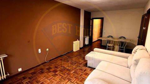 Photo 3 of Flat for sale in  Colon, Centro, Cuenca Capital
