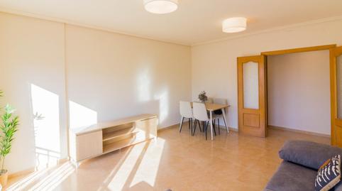 Foto 3 de Piso en venta en Albatera, Alicante