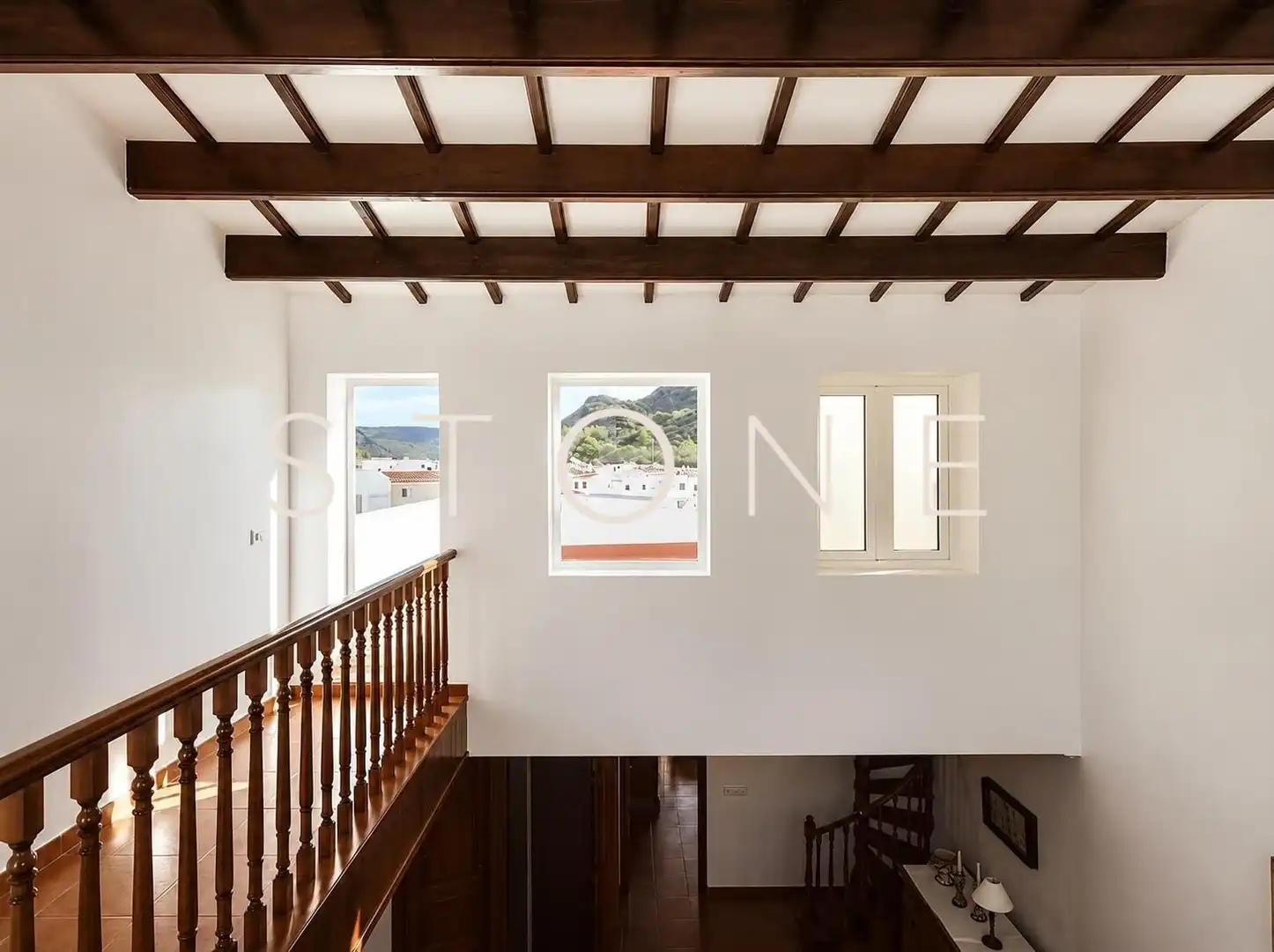 Casa en venda a Ferreries poble, imagen 22