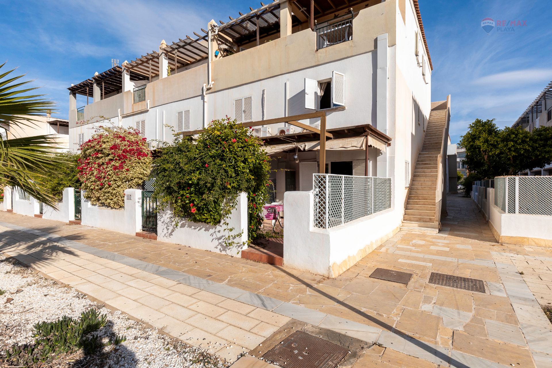 Duplex for sale in Calle Islas Canarias, 38, Cala Marqués
