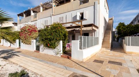 Photo 2 of Duplex for sale in Calle Islas Canarias, 38, Cala Marqués, Vera