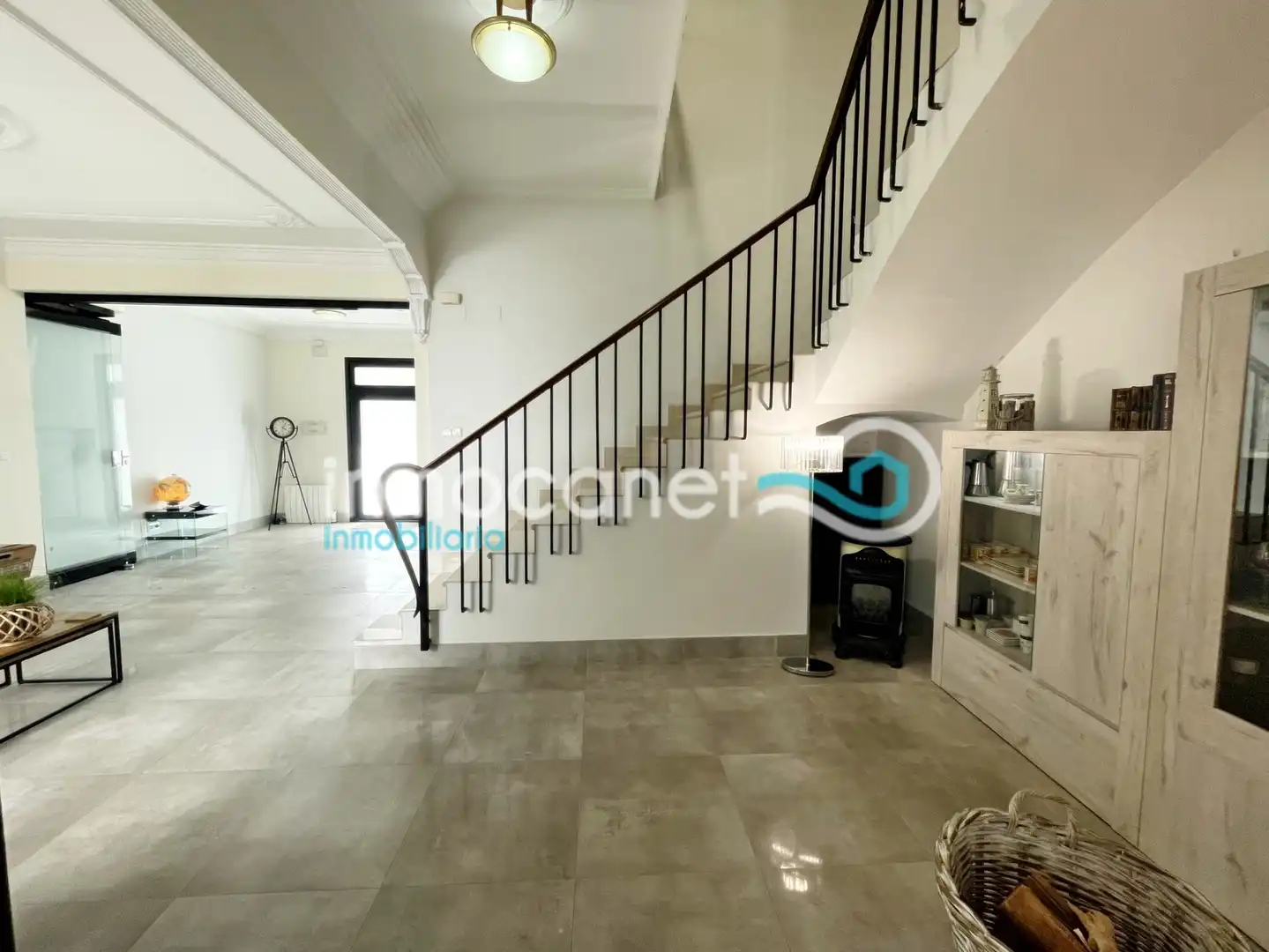 Casa o xalet en venda a Oliva pueblo