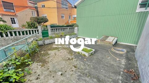 Foto 5 de Casa o chalet en venta en A Guarda , Pontevedra