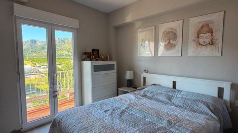 Foto 5 de Pis en venda a Xeraco, Valencia