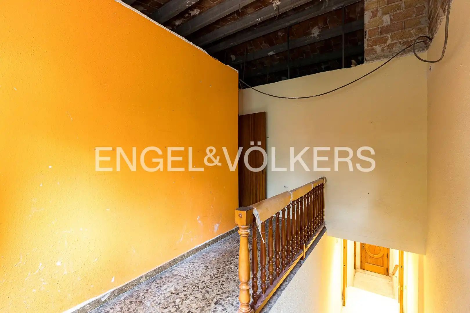Houses for sale in Sant Vicenç Dels Horts  with Heating and Private garden
