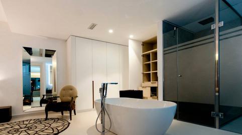 Photo 3 of House or chalet for sale in Campoamor, Orihuela