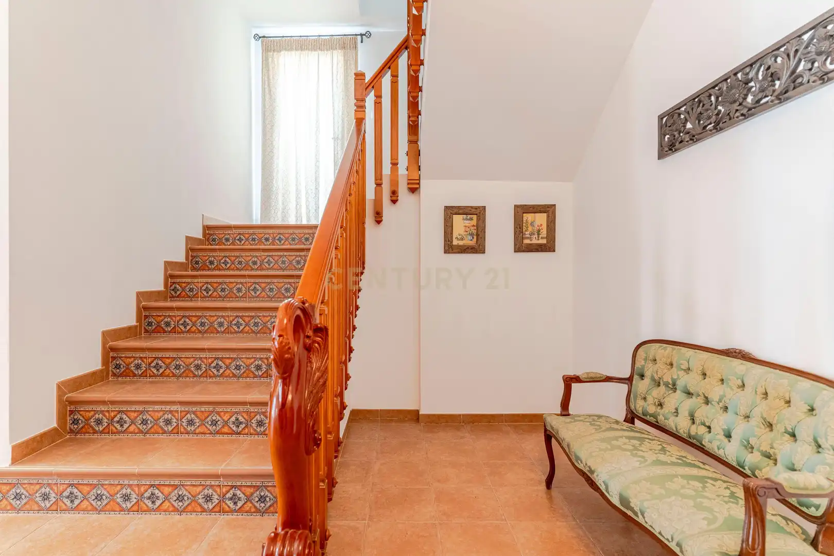 Casa o chalet en venta en Almuñécar con Piscina