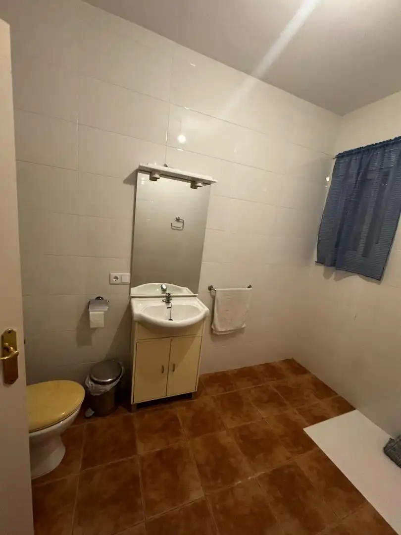 Chalet con piscina en venta en Arahal, imagen 9