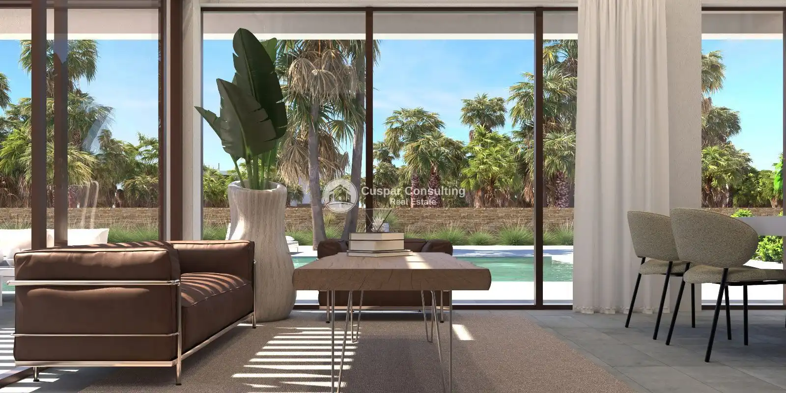 Villa mit Pool zum Verkauf in N/A, imagen 7