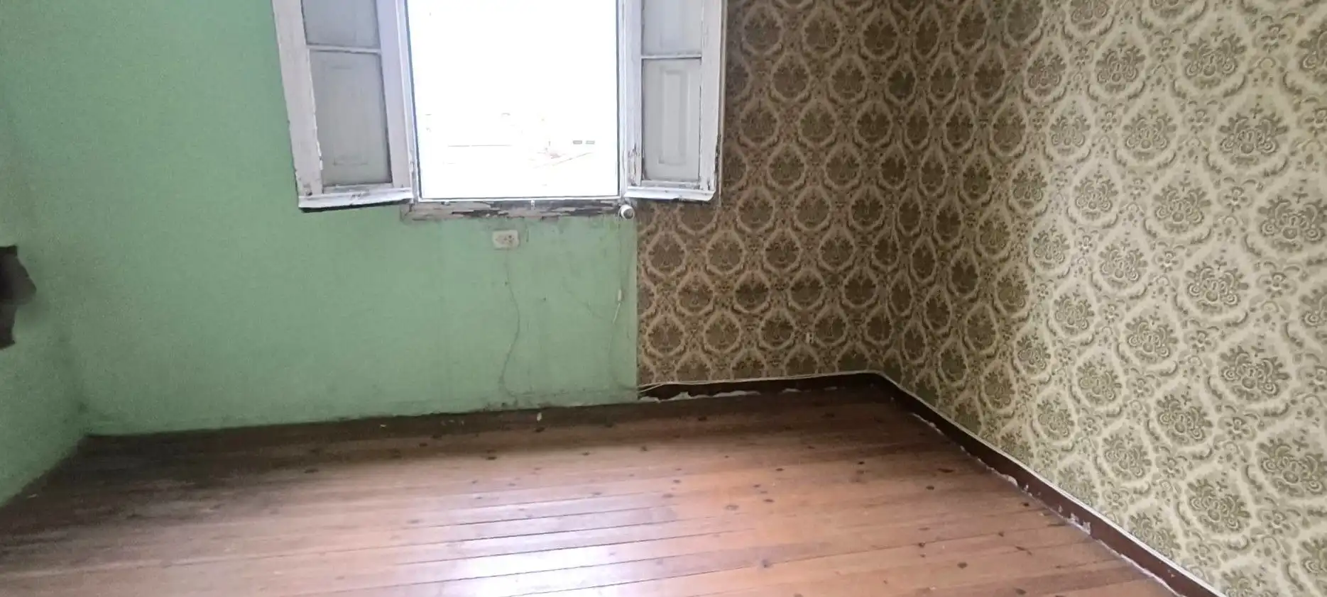 Casa o xalet en venda a La Portalada - Varea