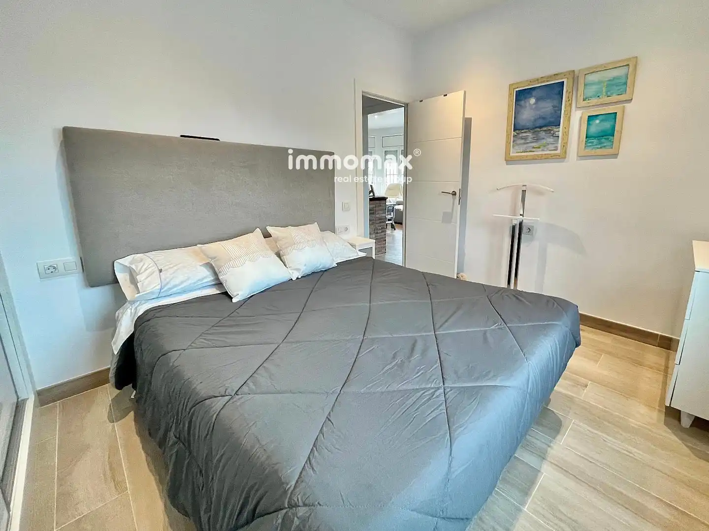 Casa o chalet en venta en La Collada - Sis Camins