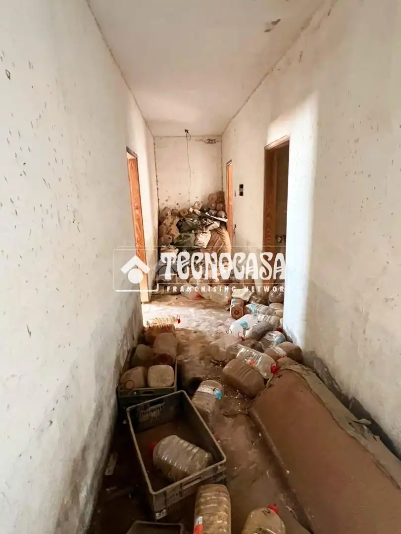 Flat for sale in Agüimes