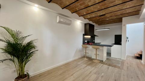 Photo 3 of Duplex for sale in Carrer de Vilamarí, Sant Antoni, Barcelona
