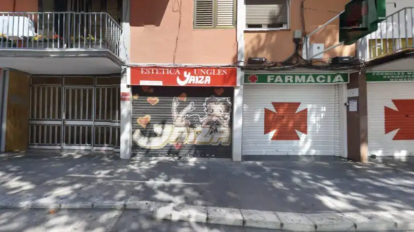 Piso en venta en avda Arzobispo Doctor Modrego