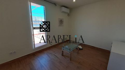 Photo 5 of Apartments for rent in Sta. Marina - San Andrés - San Pablo - San Lorenzo, Córdoba Capital