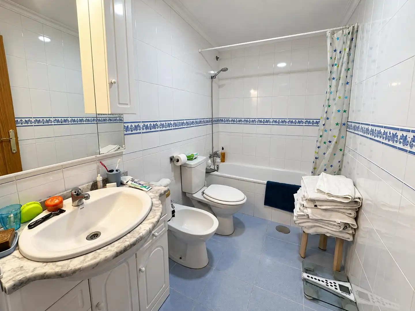 Apartament en venda a Carrer dels Mariners, 8, Playa Muchavista