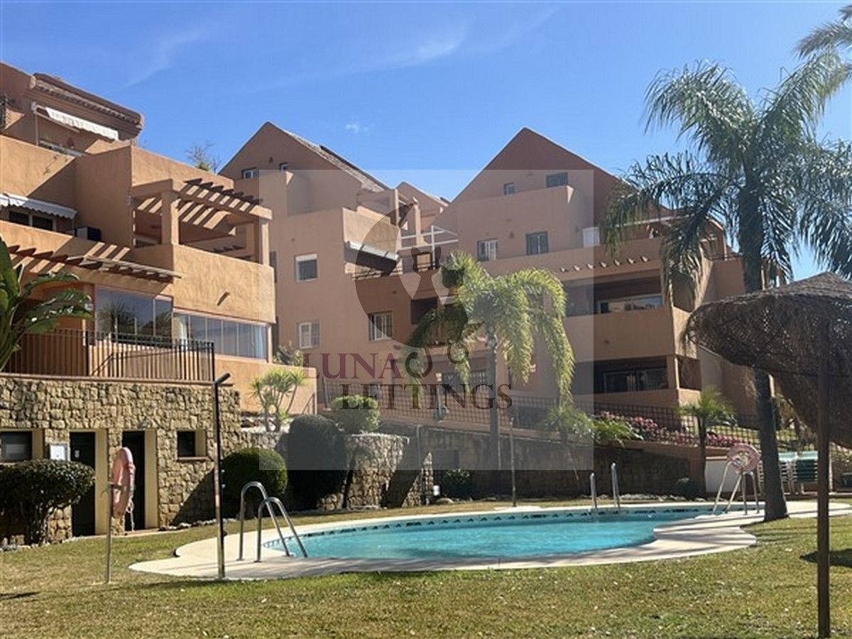 Apartment for sale in Calle Lila, Santa María