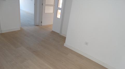 Foto 3 de Pis en venda a Plaza Moreno, Casco Histórico, Guadalajara Capital