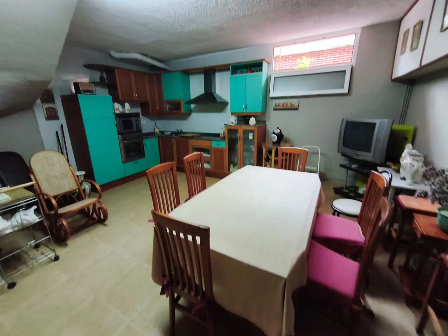 Casa in vendita a El Puntal, imagen 17