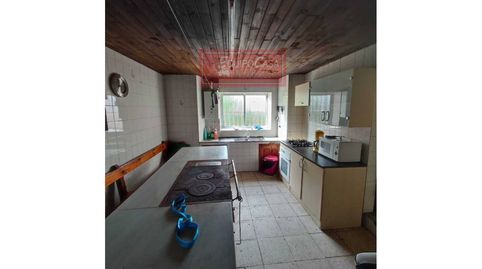 Photo 5 of Houses for sale in Monterroso, Lugo