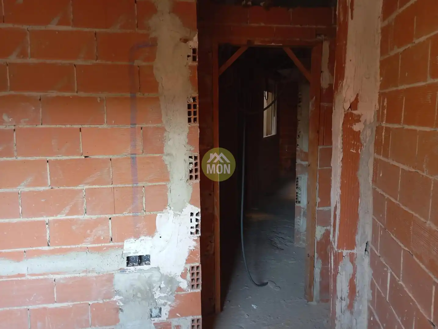 Altres en venda a Tavernes de la Valldigna, imagen 11