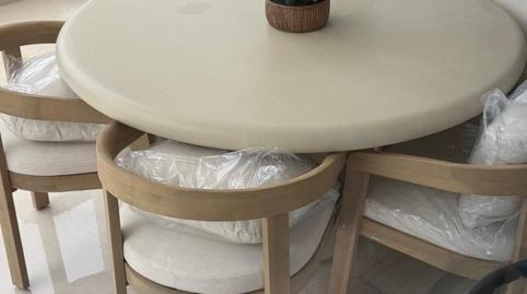 Photo 4 of Flat for sale in La Granadella  - Costa Nova, Alicante