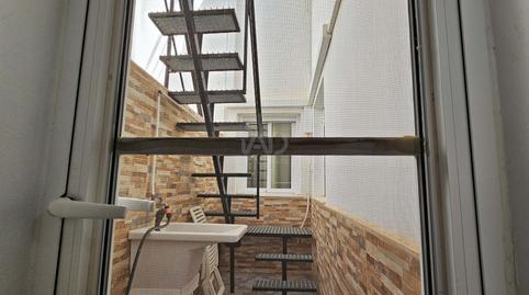 Photo 4 of Flat for sale in Calle Cantos Rodados, 15, Las Negras, Almería