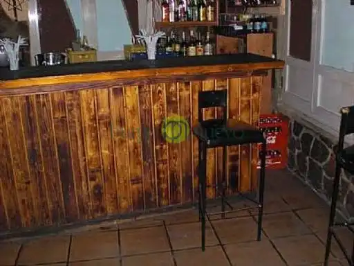 Local comercial en venda a Calle Salvador Del Nido 7 24006 Leon, imagen 5