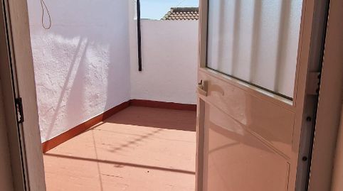 Foto 5 de Casa o chalet en venta en Navas del Sepillar, Lucena
