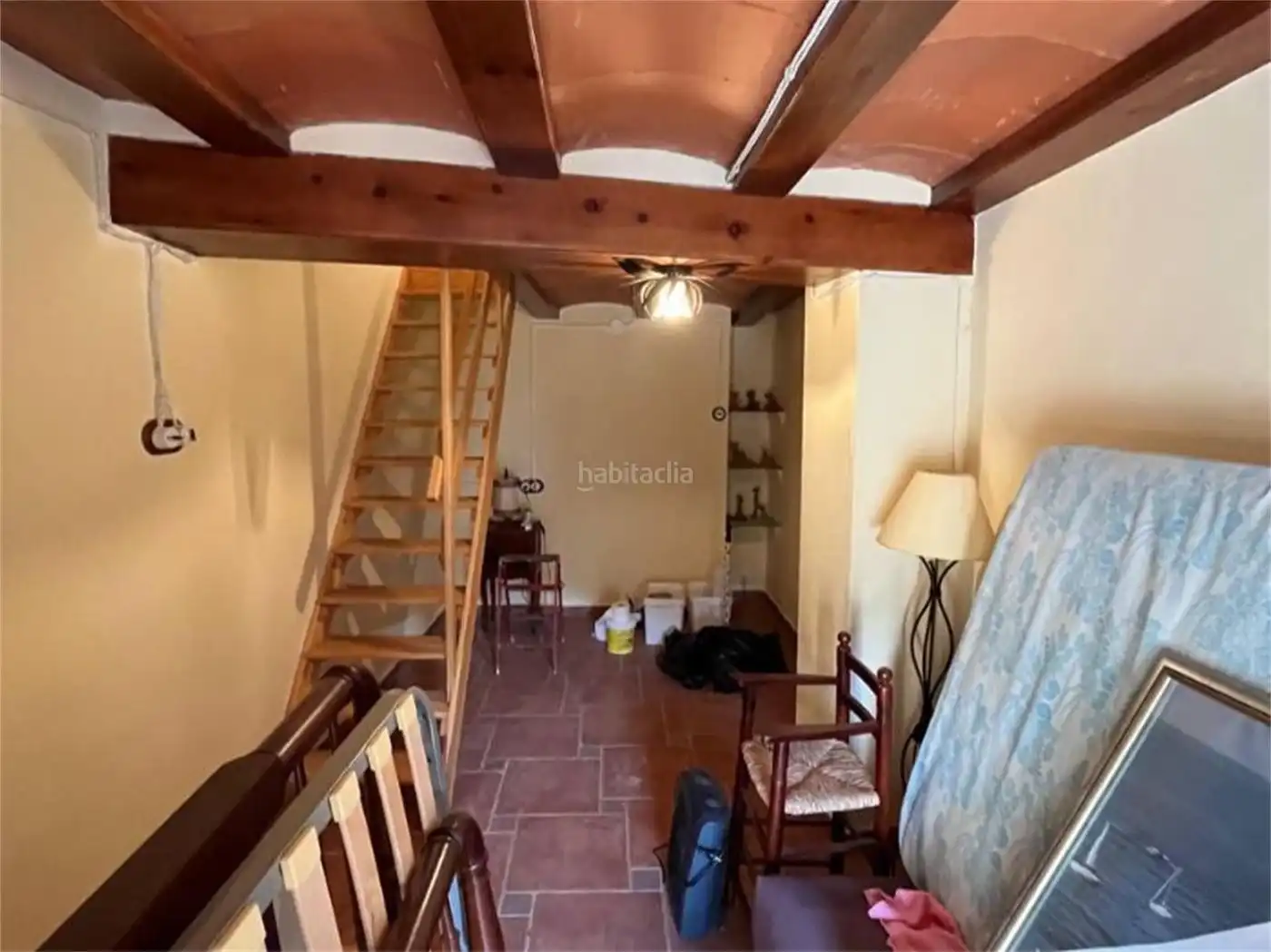 Casa en venda a Calle San Roque 42, imagen 15