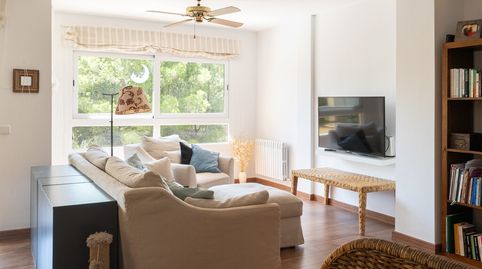 Foto 5 de Apartamento en venta en Cas Català - Illetes, Calvià