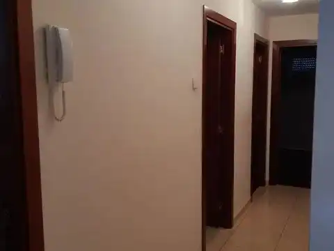 Reihenhaus zum Verkauf in Camí de la Creu 1, imagen 21