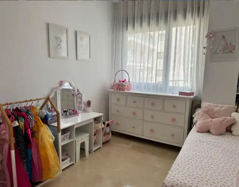 Mini appartamento con piscina in vendita a Avenida Rosa Dels Vents, imagen 22