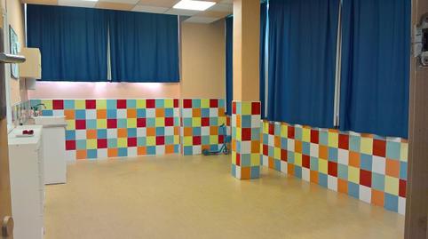 Photo 2 of Premises to rent in Calle Esteban Terradas, Las Dehesillas - Vereda de los Estudiantes, Madrid