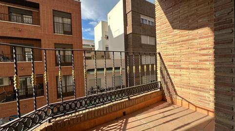 Foto 4 von Maisonette zum Verkauf in Calle Vicente Blasco Ibañez, 12, Centro - Muelle Pesquero, Torrevieja