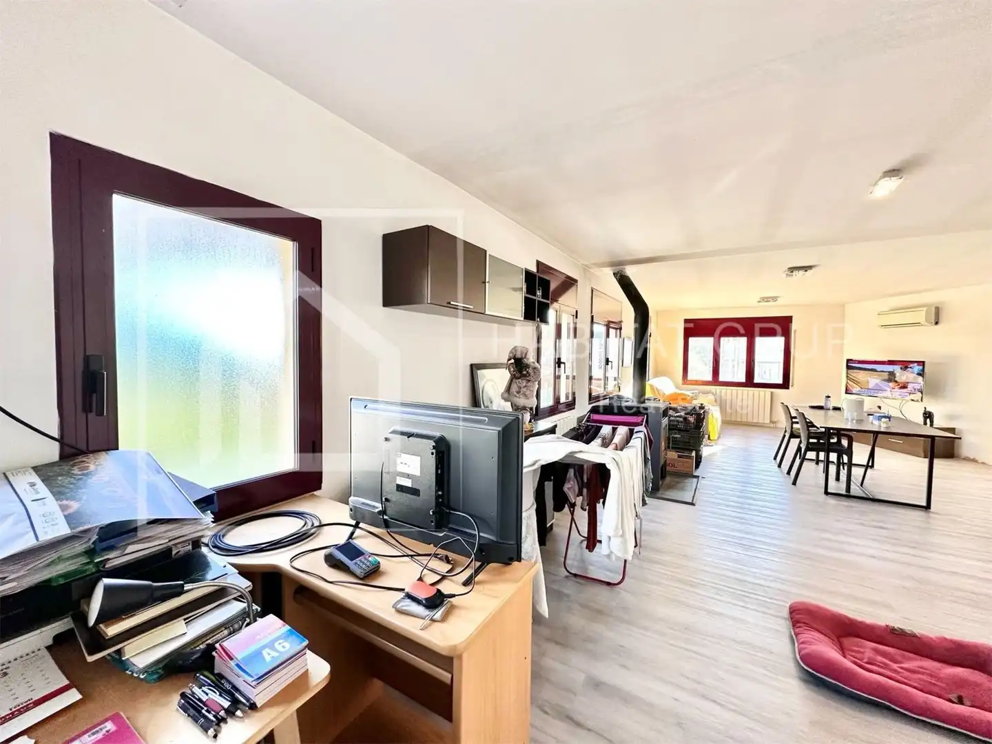 Maison à vendre à Llagostera, imagen 17