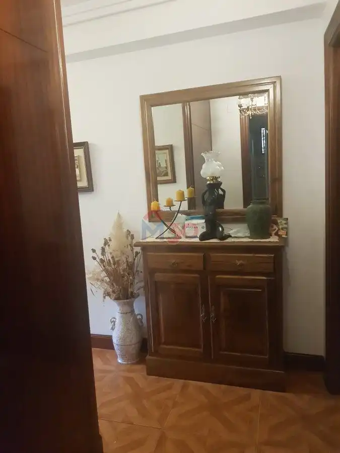 Casa o xalet en venda en Pancorbo amb Calefacció, Terrassa i Traster