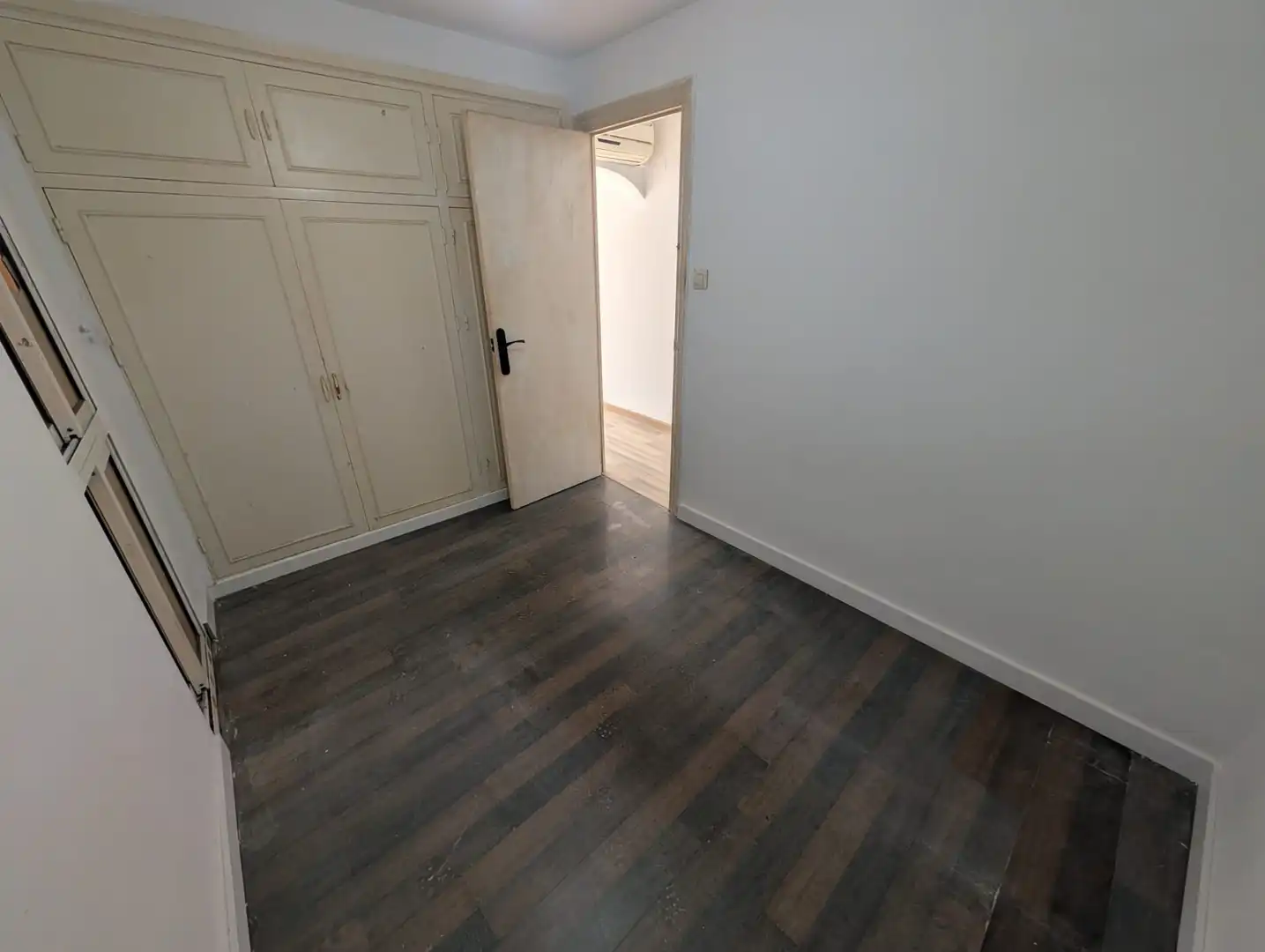 Apartamento en venta en Avinguda de la Diputació 79, imagen 8