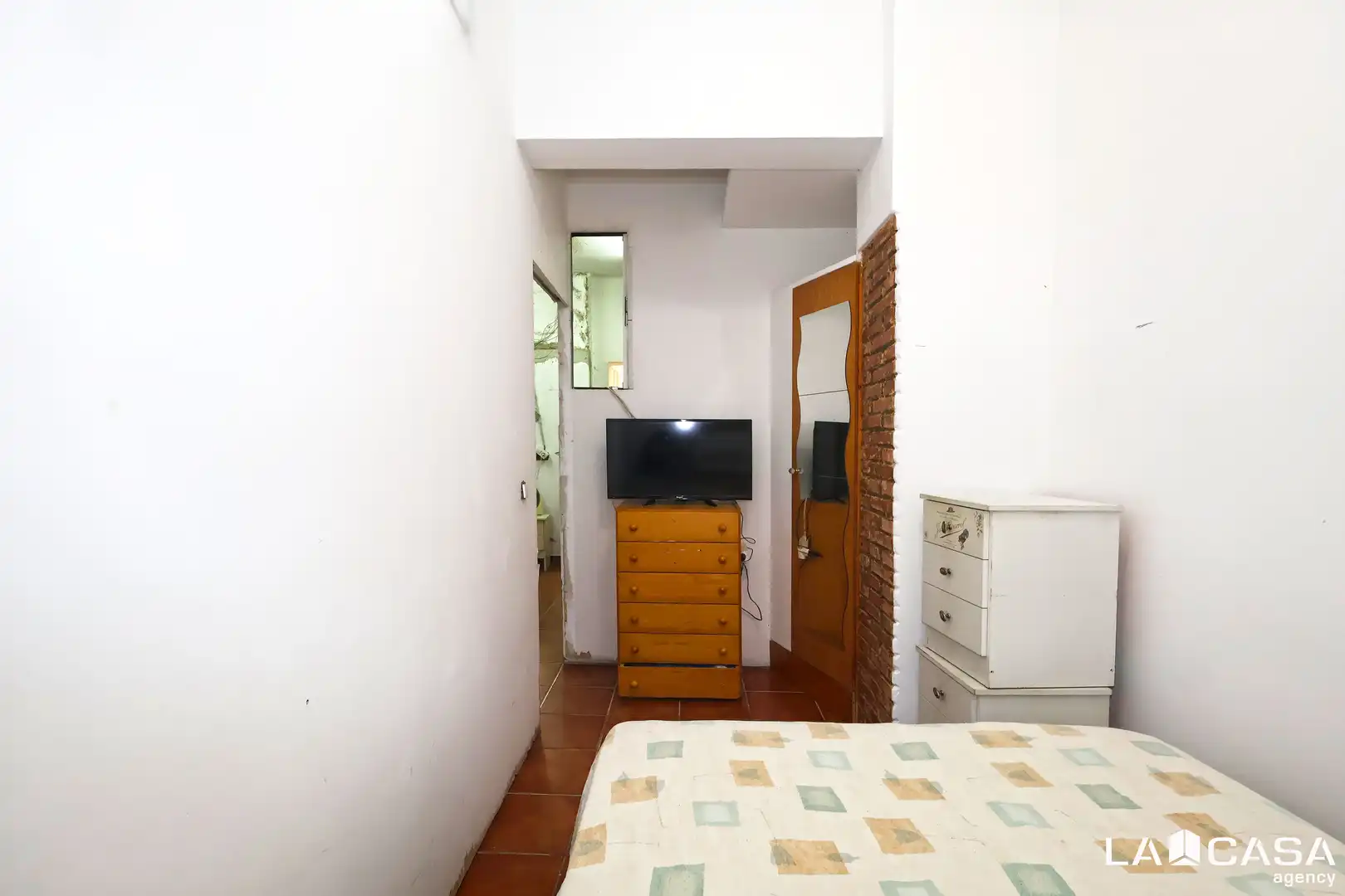 Local comercial en venda a Collblanc - La Torrassa, imagen 14