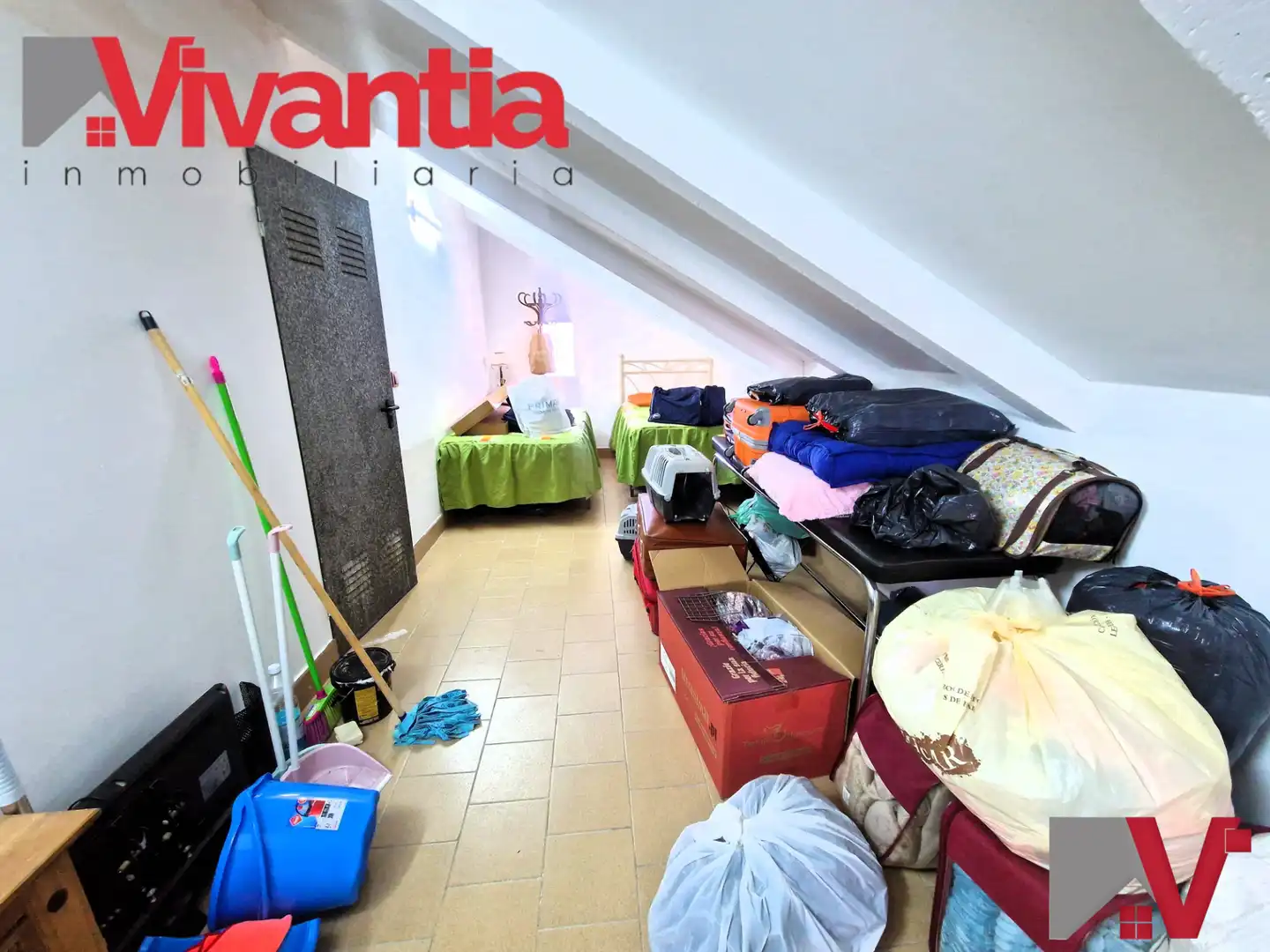 Detached house with garden for sale in Pedanías Centro, imagen 48