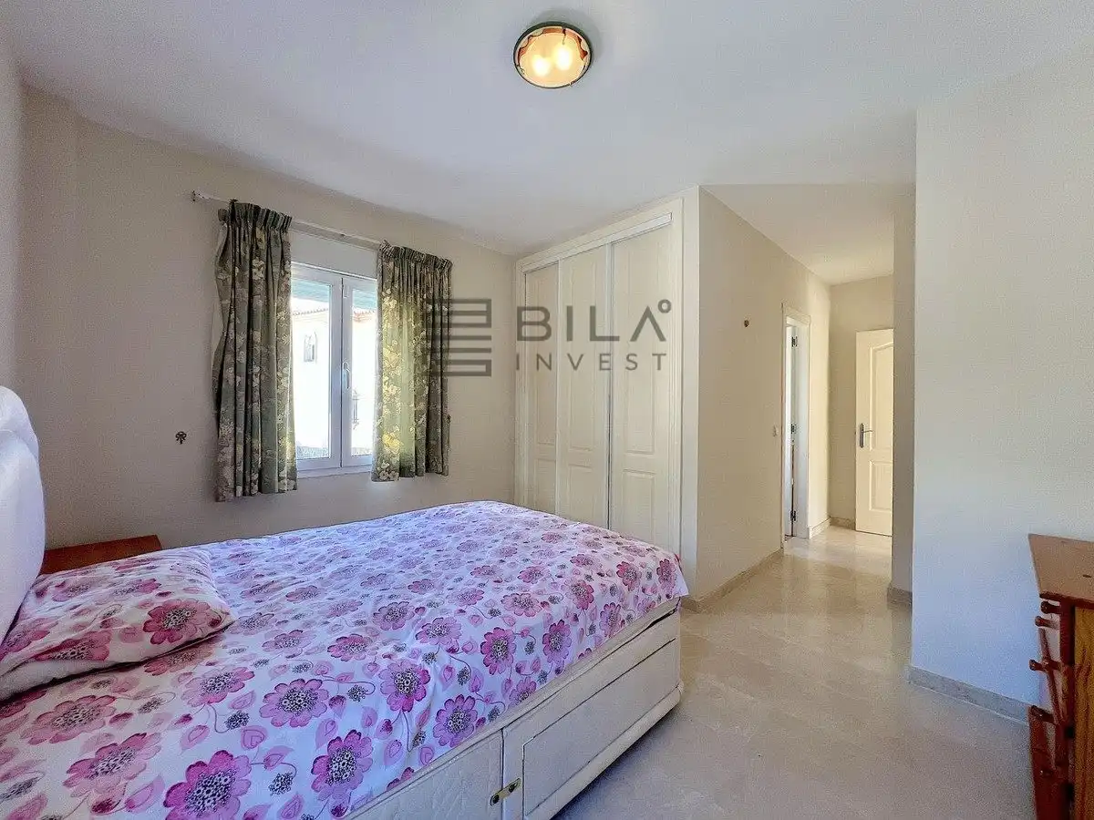 Wohnung mit Pool zum Verkauf in Agata, imagen 25