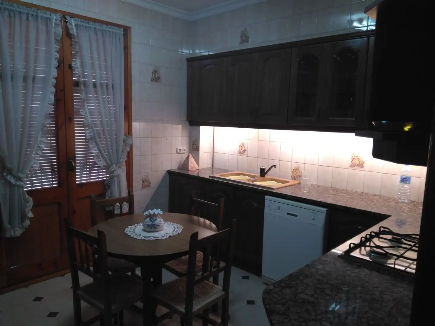 House for sale in dels Mercaders 3, imagen 15