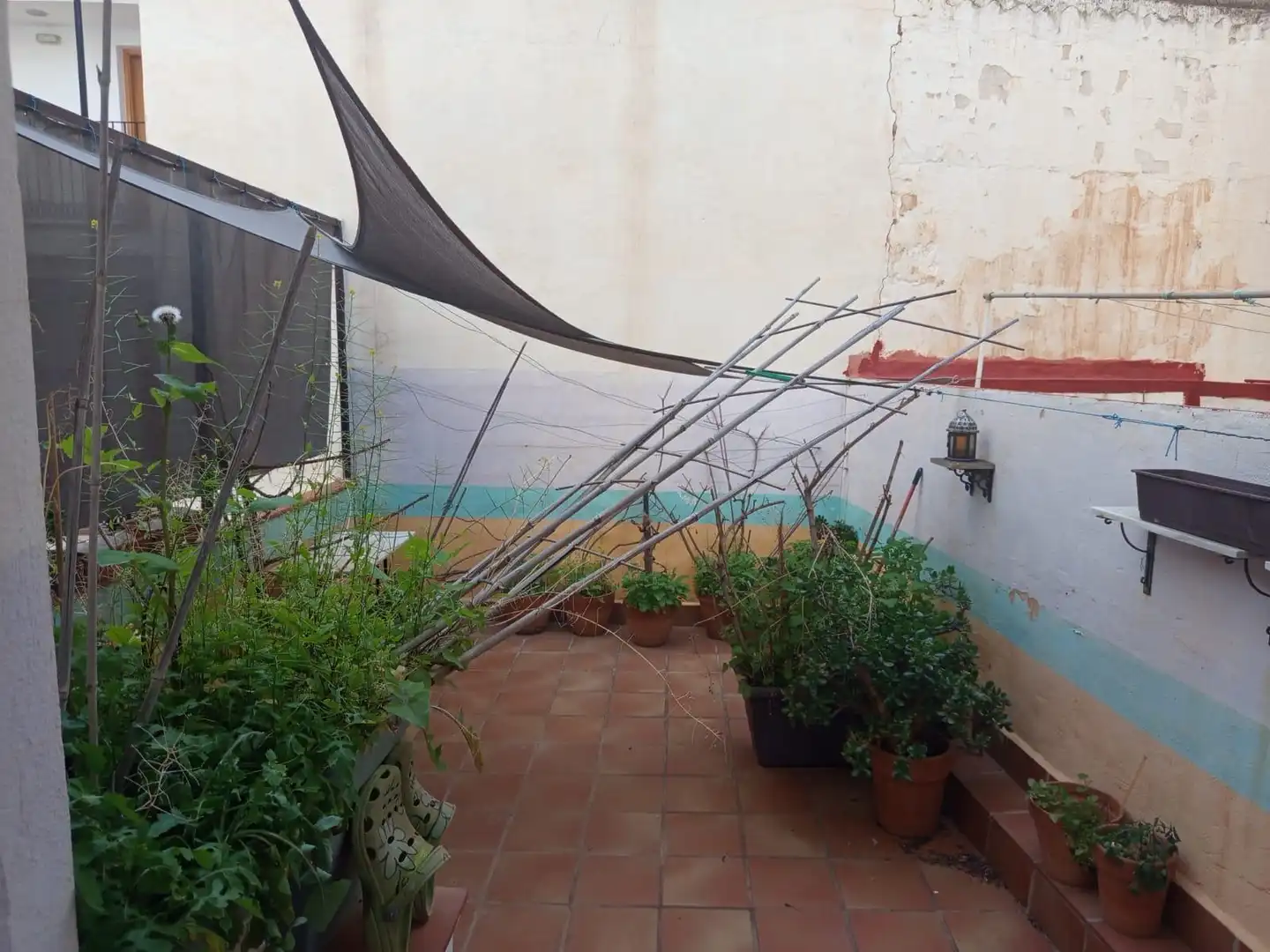 Inmuebles singulares en venta en Calle COBERTIZO DEL CONDE, imagen 24